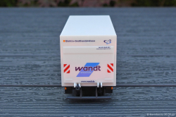 20250630-Wandt-00038