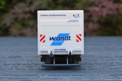 20250630-Wandt-00039