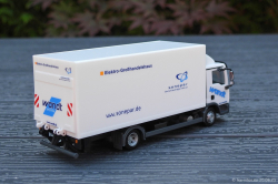 20250630-Wandt-00040