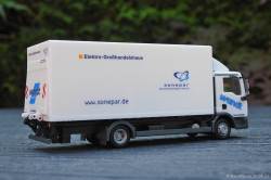 20250630-Wandt-00042