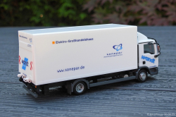 20250630-Wandt-00043