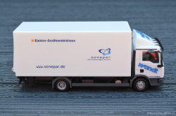 20250630-Wandt-00044