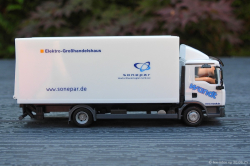 20250630-Wandt-00045