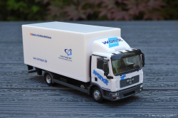 20250630-Wandt-00046