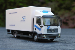 20250630-Wandt-00047