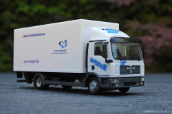 20250630-Wandt-00048