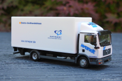 20250630-Wandt-00049