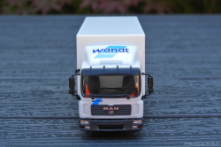 20250630-Wandt-00050