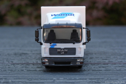 20250630-Wandt-00051