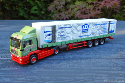 20250701-Wandt-00001