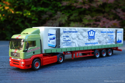 20250701-Wandt-00002