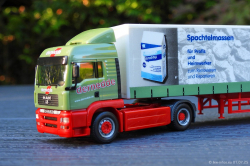 20250701-Wandt-00004