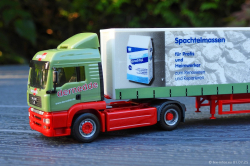 20250701-Wandt-00005