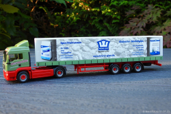 20250701-Wandt-00006