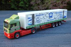 20250701-Wandt-00007