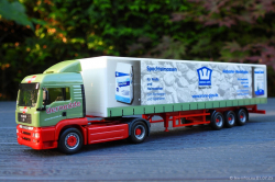 20250701-Wandt-00008