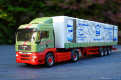 20250701-Wandt-00009