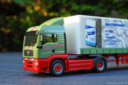 20250701-Wandt-00010