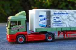 20250701-Wandt-00011