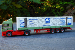 20250701-Wandt-00012