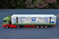 20250701-Wandt-00013