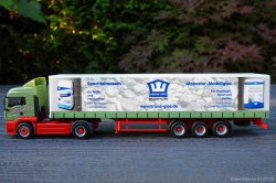 20250701-Wandt-00014