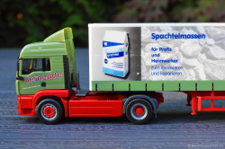 20250701-Wandt-00015