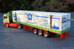 20250701-Wandt-00016