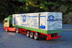 20250701-Wandt-00017