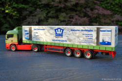 20250701-Wandt-00018