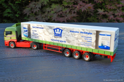 20250701-Wandt-00019