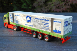 20250701-Wandt-00020