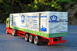 20250701-Wandt-00021