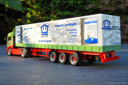 20250701-Wandt-00022