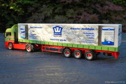 20250701-Wandt-00023