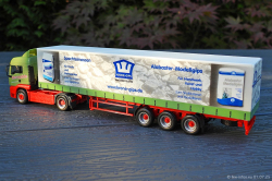 20250701-Wandt-00024