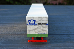 20250701-Wandt-00025