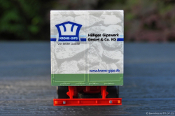 20250701-Wandt-00026