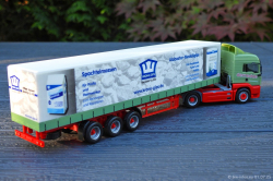 20250701-Wandt-00027