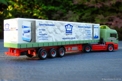 20250701-Wandt-00028