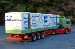 20250701-Wandt-00029