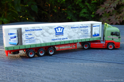 20250701-Wandt-00031