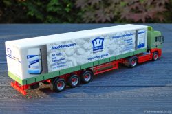 20250701-Wandt-00032