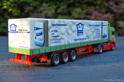 20250701-Wandt-00034