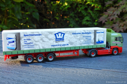 20250701-Wandt-00036