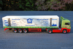 20250701-Wandt-00037