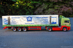 20250701-Wandt-00038