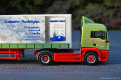 20250701-Wandt-00039