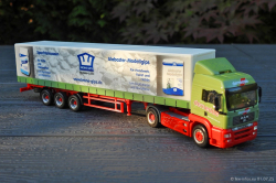 20250701-Wandt-00040