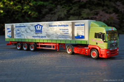 20250701-Wandt-00042